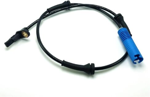 1pc/Set SSW000020 ABS Speed Replacement Parts in Saudi Arabia