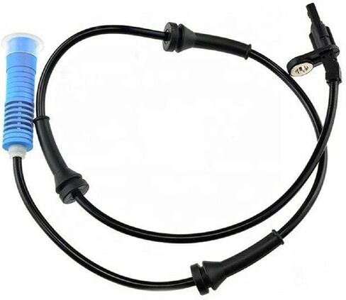 1pc/Set SSW000020 ABS Speed Replacement Parts in Saudi Arabia