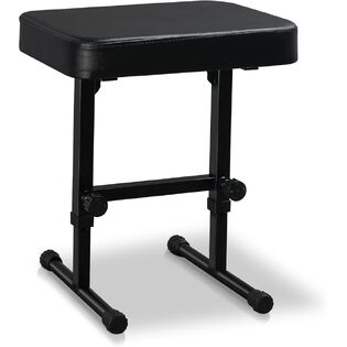 Ktaxon product catalog