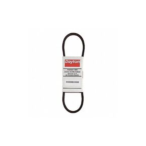 V-Belt ، B82 in Saudi Arabia