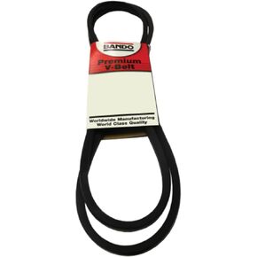 V-Belt, B111 in Kuwait