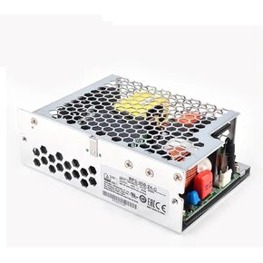 RPS-500 RPS-500-12-C RPS-500-15-C RPS-500-18-C RPS-500-24-C RP-500-27-C RPS-500-36-C RPS-500-48-C (RPS-500-36-C) in Kuwait