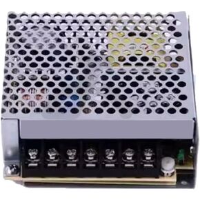 Switching Power Supply RD-125A RD-125B RD-125-1224 RD-125-1248 RD-125-2448 RD-125-2412 RD-125-4812 RD-125-4824(RD-125B) in Kuwait