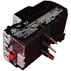 1PC FITS LR2-D1308 Thermal Overload Relay 2.5-4.0 in Saudi Arabia