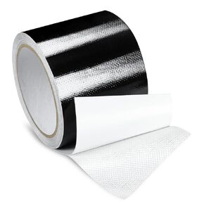 شريط الإصلاح المظلة شريط الإصلاح في الهواء الطلق الثقيلة للقطن ، أغطية القوارب ، خيمة ، شريط الشراع ، مجموعة تصحيح الإصلاح المسيل للدموع in Kuwait