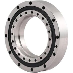 صليب الأسطوانة تحمل قطر SHF/SHG25INNER: 67 مم ؛ القطر الخارجي: 110mm ؛ سمك: 20.7 مم in Kuwait
