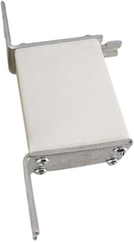 170M2608 Fast Blow Low Voltage Fuse Power Module DC Fuse Fuse in Saudi Arabia