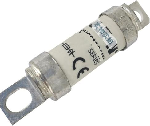 170M2612 Fast Blow Power Module Fuse Components in Saudi Arabia