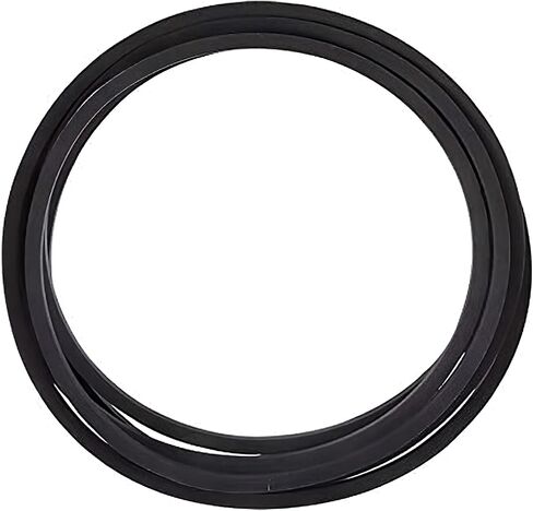 3v425 استبدال حزام V حزام 3/8 × 42.5 بوصة Vbelt in Saudi Arabia
