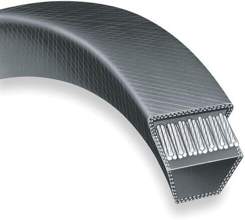V-Belt ، B82 in Saudi Arabia