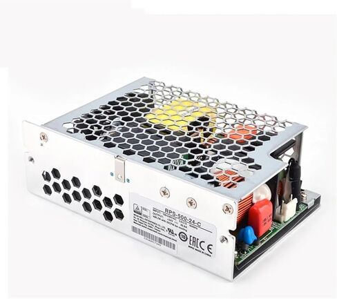 RPS-500 RPS-500-12-C RPS-500-15-C RPS-500-18-C RPS-500-24-C RP-500-27-C RPS-500-36-C RPS-500-48-C (RPS-500-36-C) in Kuwait