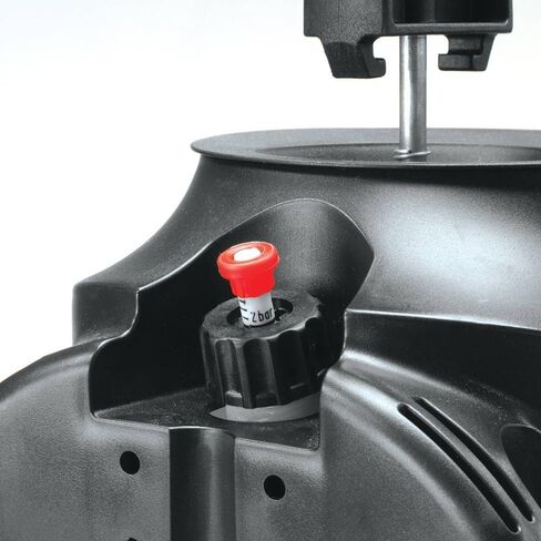 Makita 988-394-610 2.6 Gallon Pressurized Water Tank in Saudi Arabia