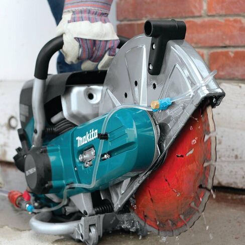 Makita 988-394-610 2.6 Gallon Pressurized Water Tank in Saudi Arabia