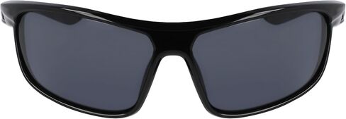 Nike Sunglasses Windtrack Run EV 24003 010 Black/Gray in Saudi Arabia