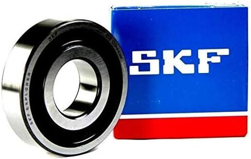 SKF 6308-2RS1 تحمل in Saudi Arabia