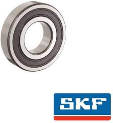 SKF 6308-2RS1 تحمل in Saudi Arabia