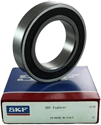 SKF 6308-2RS1 تحمل in Saudi Arabia