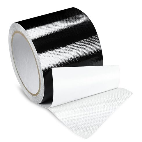 شريط الإصلاح المظلة شريط الإصلاح في الهواء الطلق الثقيلة للقطن ، أغطية القوارب ، خيمة ، شريط الشراع ، مجموعة تصحيح الإصلاح المسيل للدموع in Kuwait