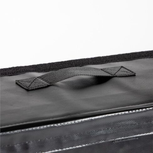 Titan Fitness 12 "مربع Plyometric Foam Plantable in Kuwait