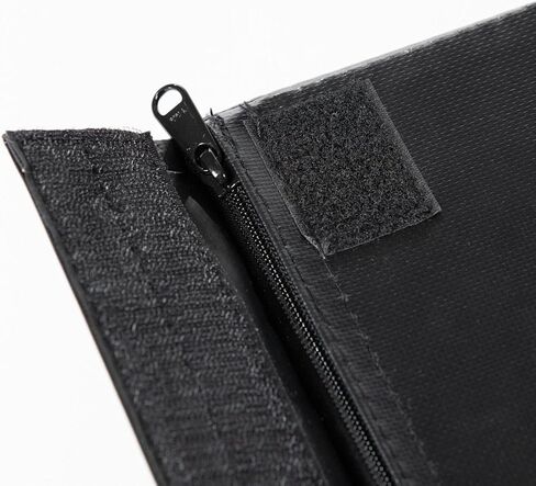 Titan Fitness 12 "مربع Plyometric Foam Plantable in Kuwait