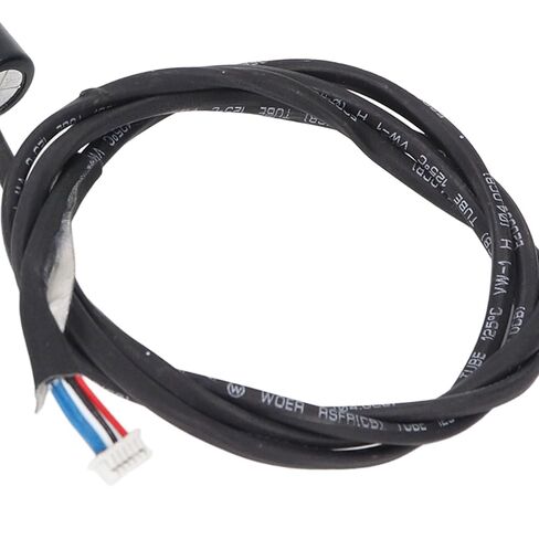 Array Card Capacitor for HPE ProLiant P420 P421 B320i P822, 660093‑001, 654873‑003 5.4V 17F Array Card Capacitor Replacement in Saudi Arabia