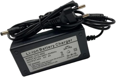 Lithium Battery Pack 10S3P 36V 80000mAh/90000mAh Built-in BMS Board, Compatible for Xiaomi Mijia M365 Electric Scooter Battery(36v 90Ah 1 Set (Excluding Scooters)) in Saudi Arabia