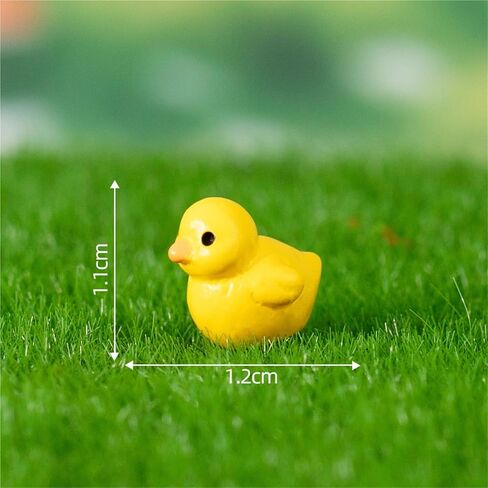 رؤوس مفصلية البط ، مجموعة توبيبر زخرفية 6pcs ، ومغنطيسي مفصلات الرأس ديكور المنزل ، والأسلوب الحديث ، المعاصر ، والمعادن ، وجبل السطح غير المكتمل in Saudi Arabia