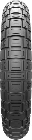 عام CST SCOUT FAT EBIKE TYRE 20 X 4.0 ، Black in Kuwait