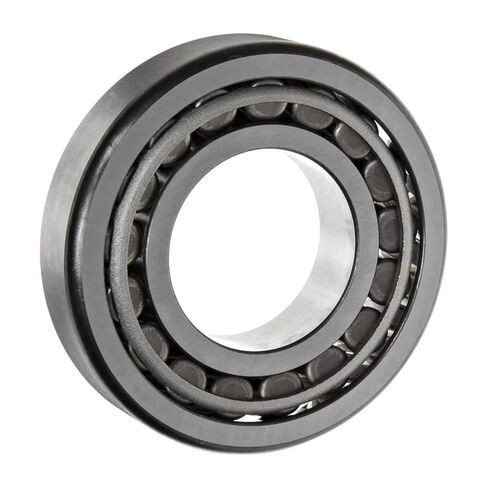 181504 Radial Taper Roller Bearings. in Saudi Arabia