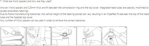 Angular Contact Bearings Bike Headset Bearings 2PCS 30.532.739.74041.84748.9786.5 36/36 36/45 45/45 ACB Road MTB Angular Contact Bicycle Bearing Bearings in Saudi Arabia
