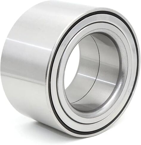 1PCS DAC54920050 ABS 54X92X50 713667990 2219810106 A2219810206 DAC54920050M محمل المحمل in Saudi Arabia