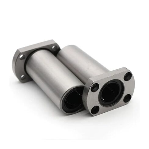 10pcs/lot lmh35luu type type oval loval motion motion ball تحمل جلبة in Saudi Arabia