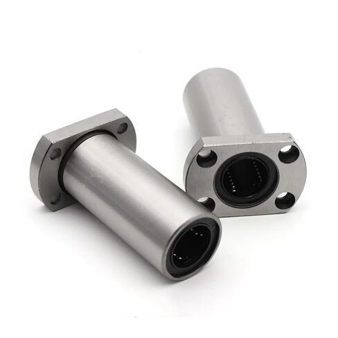 10pcs/lot lmh35luu type type oval loval motion motion ball تحمل جلبة in Saudi Arabia