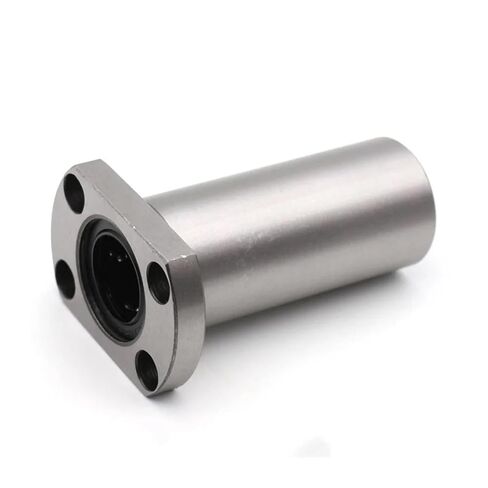 10pcs/lot lmh35luu type type oval loval motion motion ball تحمل جلبة in Saudi Arabia
