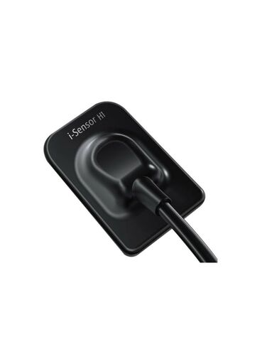 Woodpecker ISENSOR-H1 DTE i-Sensor Size #1 Digital X-Ray Sensor with Free Software in Kuwait
