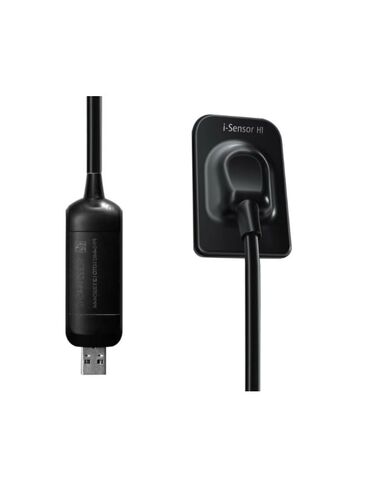 Woodpecker ISENSOR-H1 DTE i-Sensor Size #1 Digital X-Ray Sensor with Free Software in Kuwait