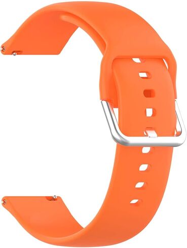 معصم متوافق مع Mikego IDW25/Senbono IDW25/BOOOOMIC IDW25 BAND ، حزام سوار SILICONE SILICONE SWATELE in Kuwait