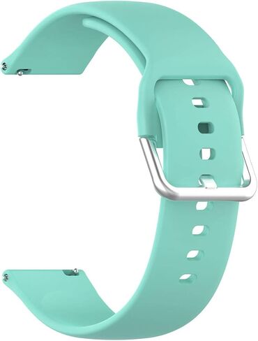 معصم متوافق مع Mikego IDW25/Senbono IDW25/BOOOOMIC IDW25 BAND ، حزام سوار SILICONE SILICONE SWATELE in Kuwait