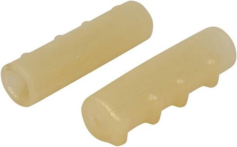 Sparkle Kraton Rubber Fat 3760 Cruiser Bike Grips in Kuwait