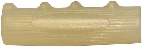 Sparkle Kraton Rubber Fat 3760 Cruiser Bike Grips in Kuwait