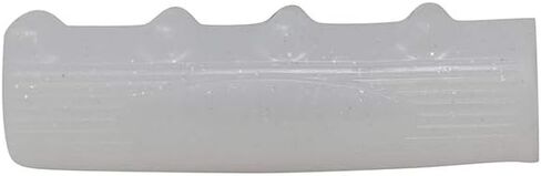 Sparkle Kraton Rubber Fat 3760 Cruiser Bike Grips in Kuwait
