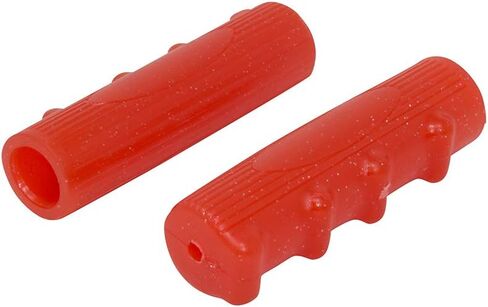 Sparkle Kraton Rubber Fat 3760 Cruiser Bike Grips in Kuwait