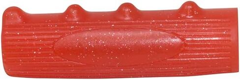 Sparkle Kraton Rubber Fat 3760 Cruiser Bike Grips in Kuwait