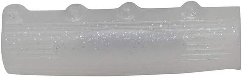 Sparkle Kraton Rubber Fat 3760 Cruiser Bike Grips in Kuwait
