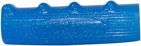 Sparkle Kraton Rubber Fat 3760 Cruiser Bike Grips in Kuwait