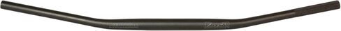 Renthal 846-50 -BK Fatbar Handlebar - Sports - Black in Saudi Arabia