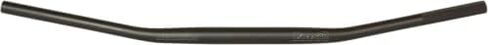 Renthal 846-50 -BK Fatbar Handlebar - Sports - Black in Saudi Arabia