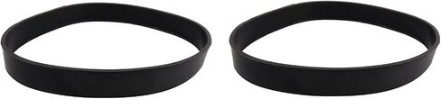 maxllto 2 pack استبدال حزام مكنسة نظيفة مستقيم لـ EC12SWC EC12SX2 EC12SX3 EC12SX6 EC12SXT2 EC12SXT4 EC12SXT4B EC12SXT5 EC12TBC EC12TWC EC-12STX4 EC-12SXT5 EC-12TBC EC-12TWC in Saudi Arabia
