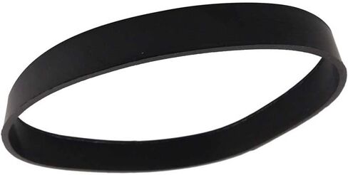 maxllto 2 pack استبدال حزام مكنسة نظيفة مستقيم لـ EC12SWC EC12SX2 EC12SX3 EC12SX6 EC12SXT2 EC12SXT4 EC12SXT4B EC12SXT5 EC12TBC EC12TWC EC-12STX4 EC-12SXT5 EC-12TBC EC-12TWC in Saudi Arabia