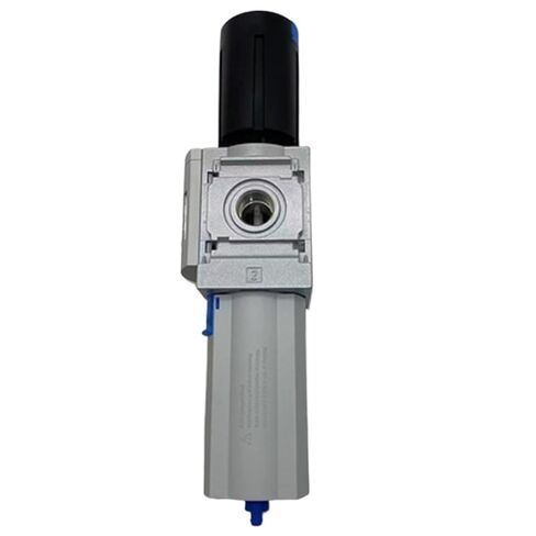 MS6-LFR-1/2-D7-CRV-AS 529186 MS6-LFR-1/2-D6-ERV-AS-Z 529183 Filter Pressure Reducing Valve(529186) in Saudi Arabia